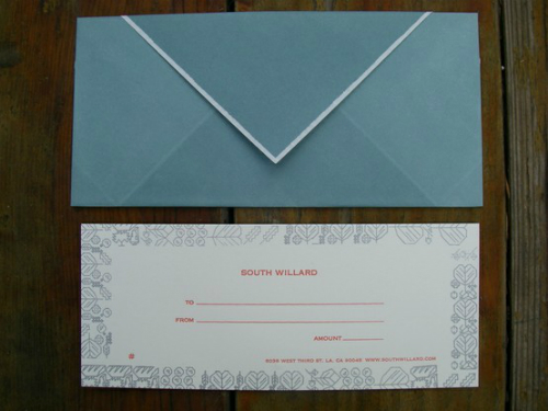holiday pattern border
